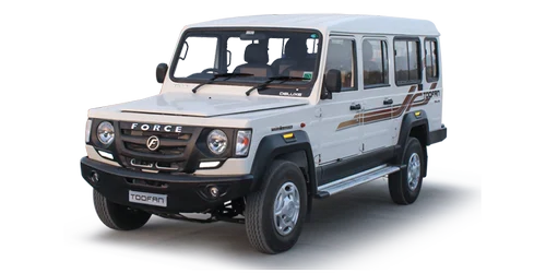 trax toofan deluxe vehicle 500x500 1