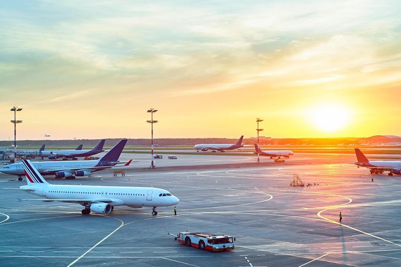 indore airport view_0_1200 1 1